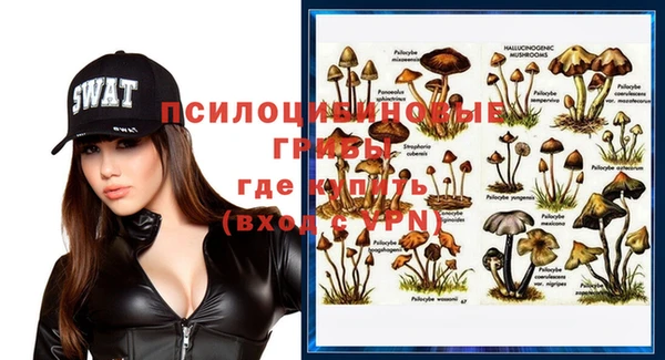 винт Беломорск