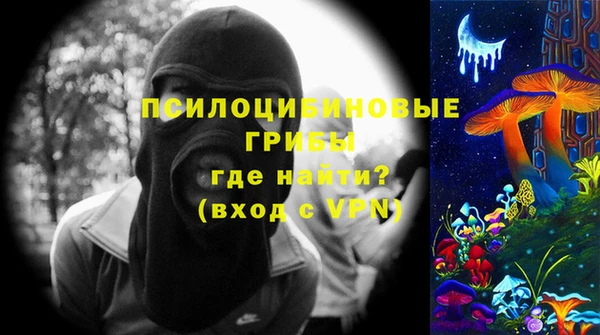 метамфетамин Белокуриха