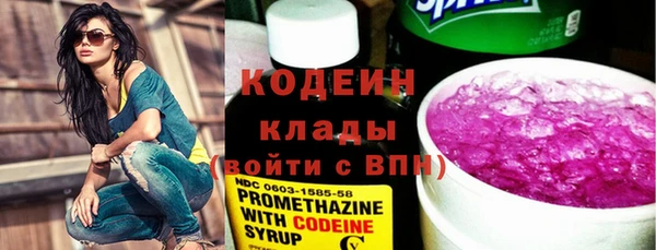 амф Переславль-Залесский