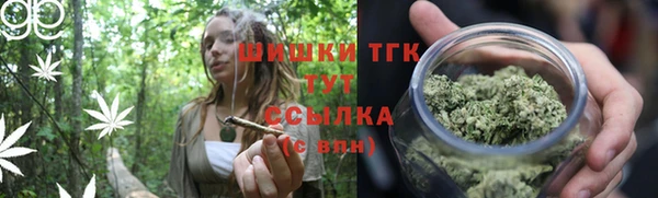 метамфетамин Белокуриха